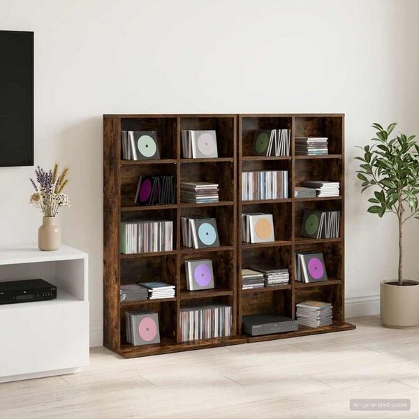 Viser 2 av 10 produktbilde(r)