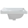 Miniatyrbilde av produktet 6 av 10