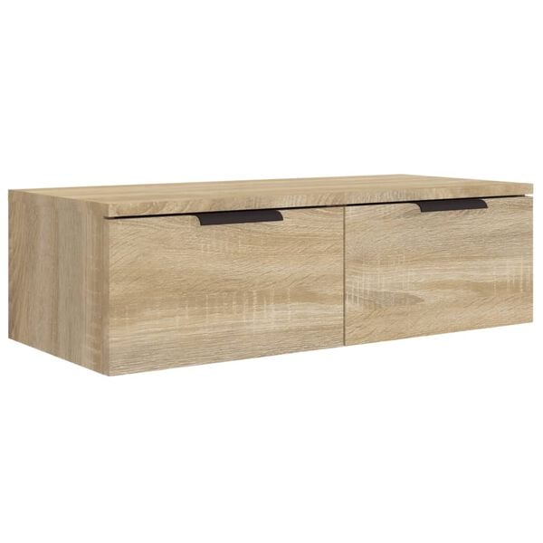 Viser 1 av 11 produktbilde(r)
