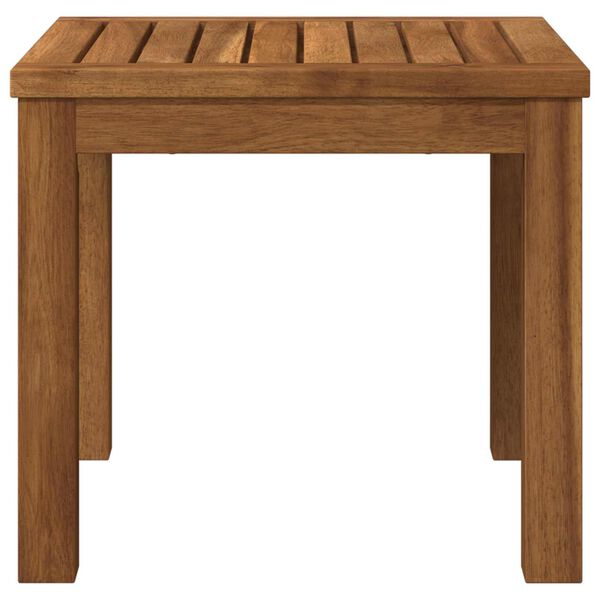 Viser 4 av 8 produktbilde(r)