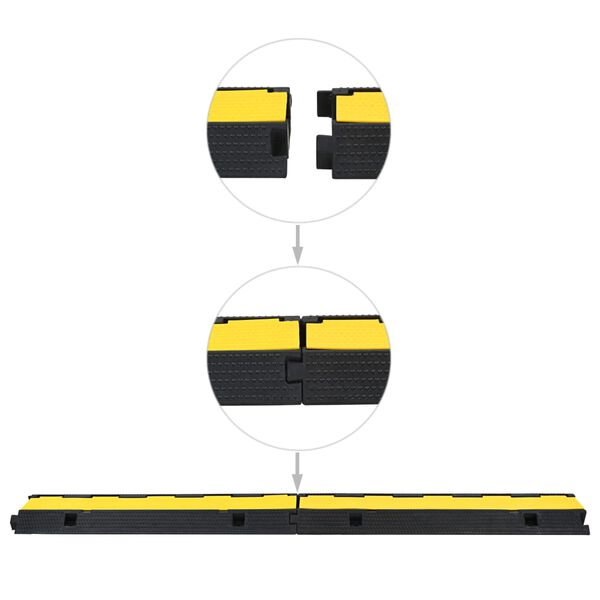 Viser 3 av 3 produktbilde(r)