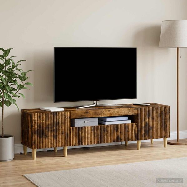 Viser 4 av 11 produktbilde(r)