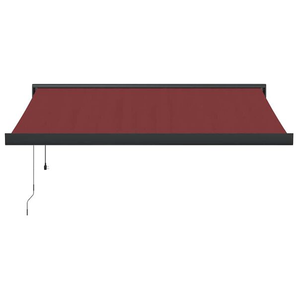 Viser 3 av 10 produktbilde(r)