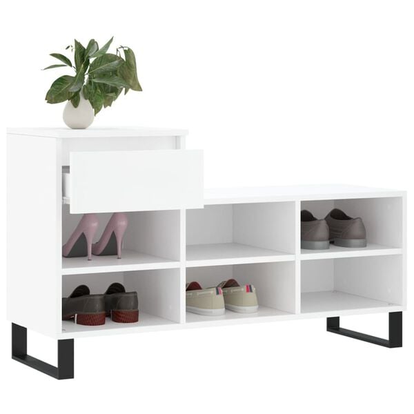 Viser 4 av 13 produktbilde(r)