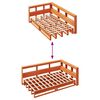 Miniatyrbilde av produktet 10 av 14