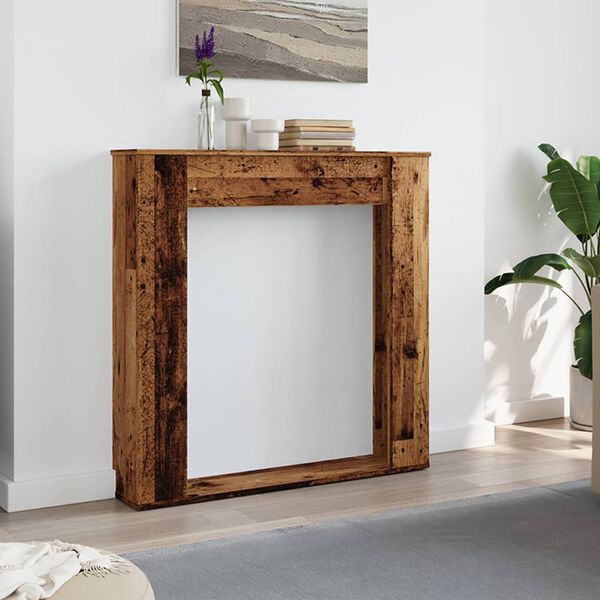 Viser 3 av 10 produktbilde(r)
