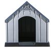 Miniatyrbilde av produktet 4 av 9