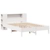 Miniatyrbilde av produktet 3 av 11