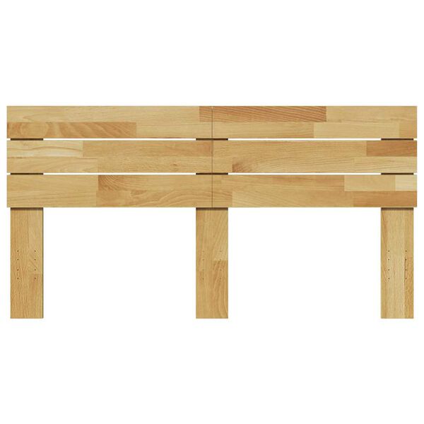 Viser 4 av 9 produktbilde(r)