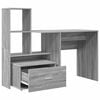 Miniatyrbilde av produktet 7 av 15