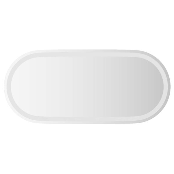 Viser 1 av 12 produktbilde(r)