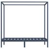 Miniatyrbilde av produktet 4 av 7