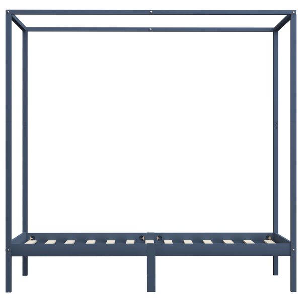 Viser 4 av 7 produktbilde(r)