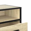 Miniatyrbilde av produktet 8 av 10