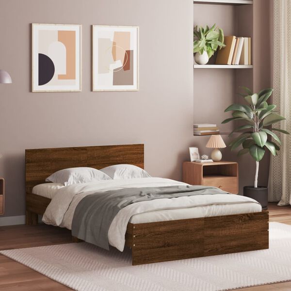 Viser 2 av 10 produktbilde(r)