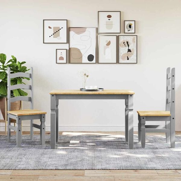 Viser 2 av 13 produktbilde(r)