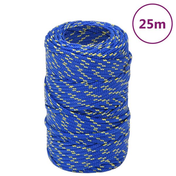 Viser 1 av 6 produktbilde(r)