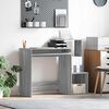 Miniatyrbilde av produktet 2 av 14