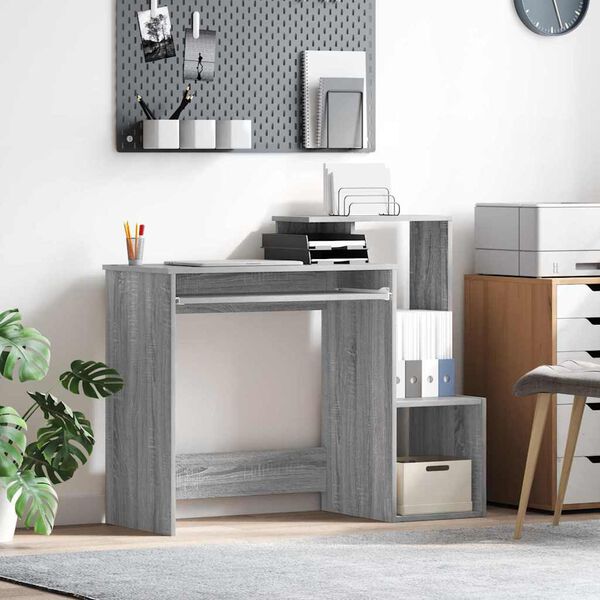 Viser 2 av 14 produktbilde(r)