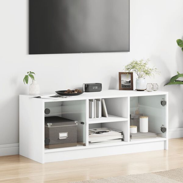 Viser 3 av 11 produktbilde(r)