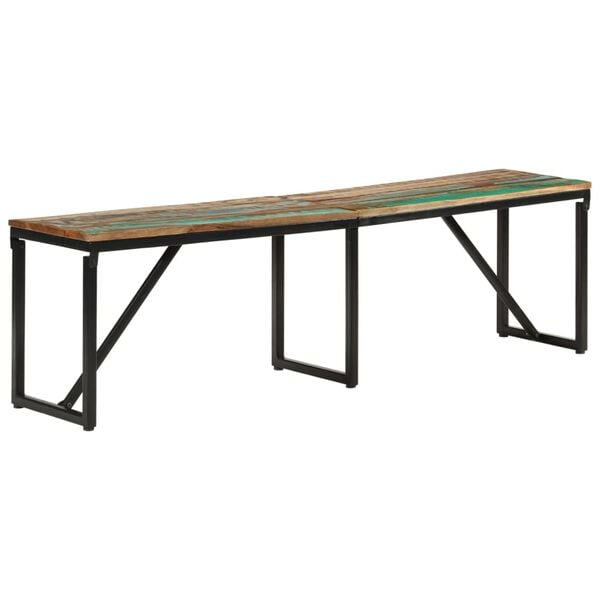Viser 1 av 12 produktbilde(r)