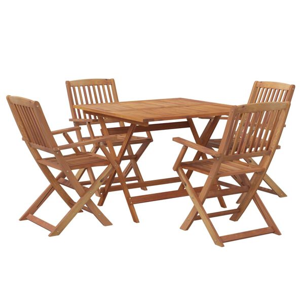 Viser 3 av 13 produktbilde(r)