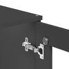 Miniatyrbilde av produktet 11 av 13