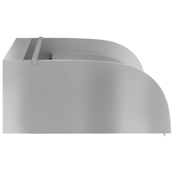 Viser 3 av 9 produktbilde(r)