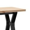 Miniatyrbilde av produktet 7 av 10