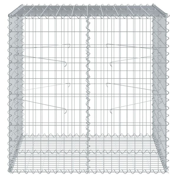 Viser 3 av 7 produktbilde(r)