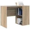 Miniatyrbilde av produktet 3 av 11