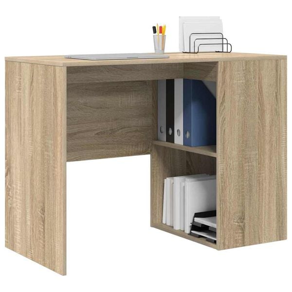 Viser 3 av 11 produktbilde(r)