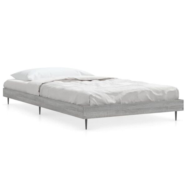Viser 1 av 10 produktbilde(r)