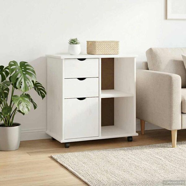 Viser 3 av 10 produktbilde(r)