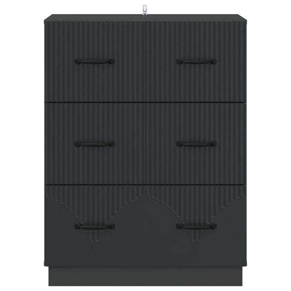 Viser 4 av 10 produktbilde(r)