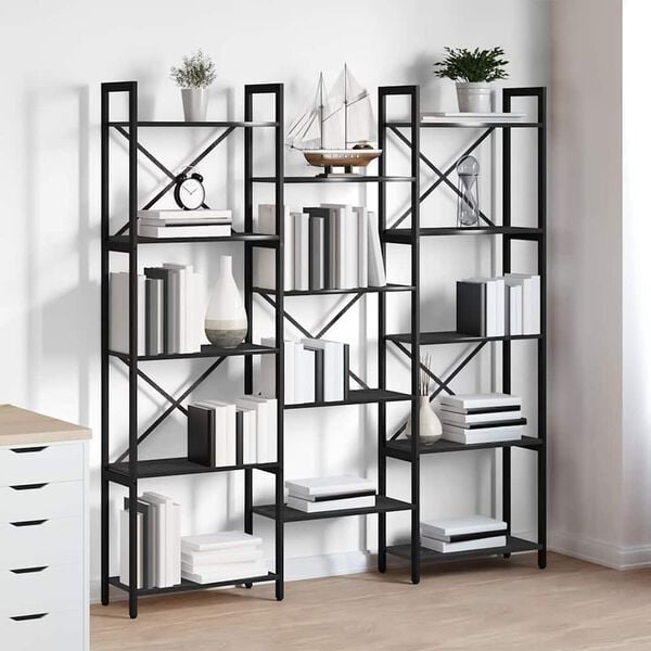 Viser 4 av 13 produktbilde(r)