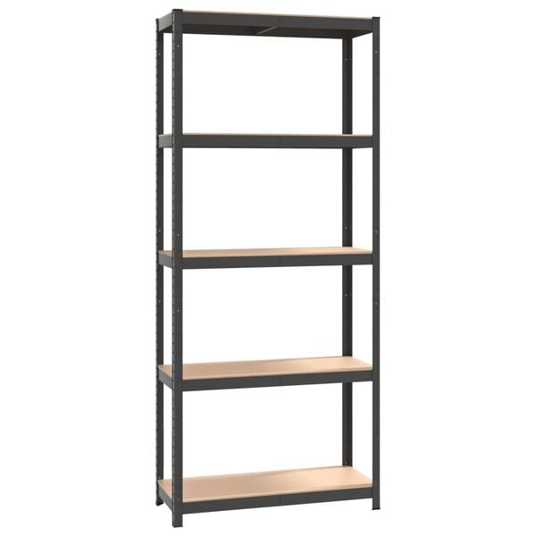 Viser 3 av 11 produktbilde(r)