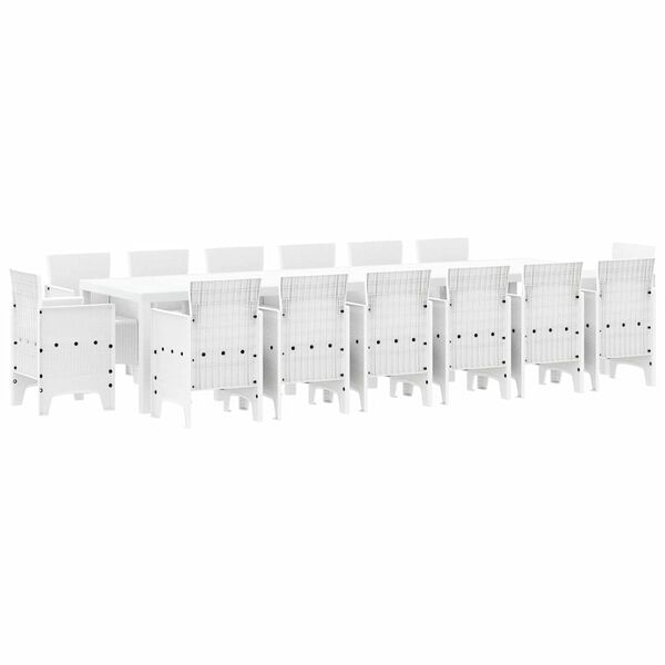 Viser 1 av 12 produktbilde(r)