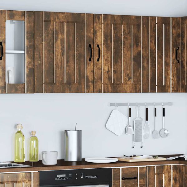Viser 4 av 15 produktbilde(r)