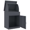Miniatyrbilde av produktet 4 av 15