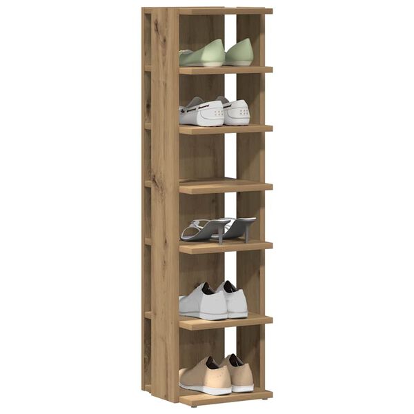 Viser 3 av 10 produktbilde(r)