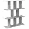 Miniatyrbilde av produktet 6 av 8