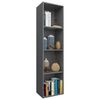 Miniatyrbilde av produktet 3 av 12