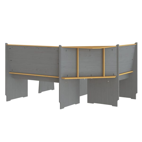 Viser 4 av 16 produktbilde(r)