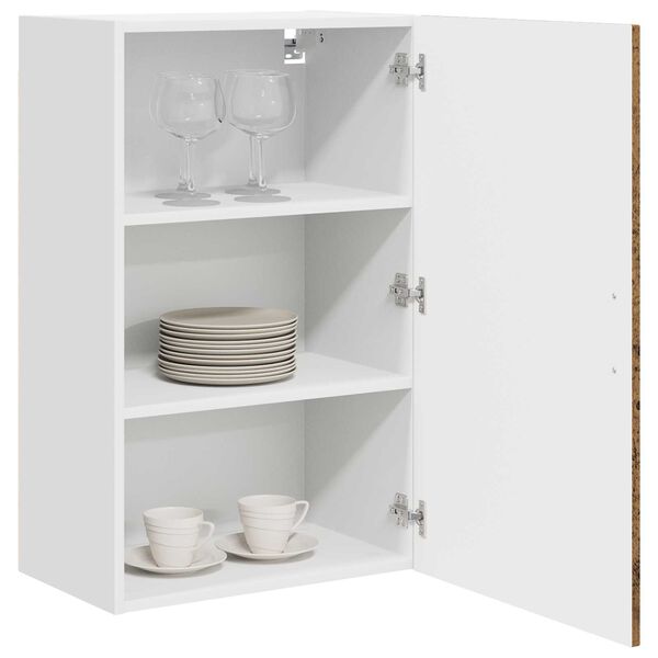 Viser 3 av 10 produktbilde(r)