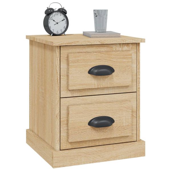 Viser 4 av 10 produktbilde(r)
