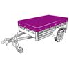 Miniatyrbilde av produktet 3 av 7