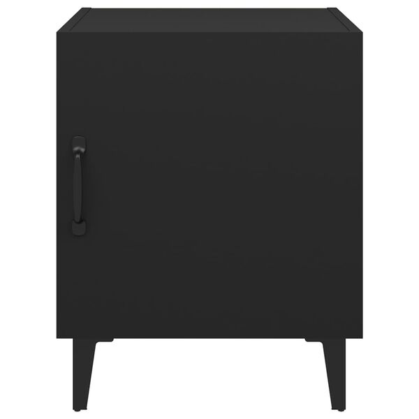Viser 4 av 11 produktbilde(r)