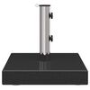 Miniatyrbilde av produktet 7 av 12