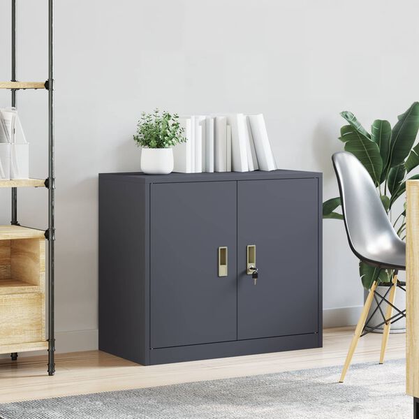 Viser 4 av 13 produktbilde(r)